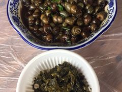 -洞天食府(北大街店)