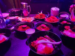 -纯K(西湖店)