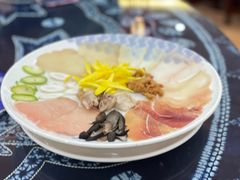 -桥香园过桥米线(国贸店)