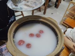 虾滑-丰烟起(象兴路店)