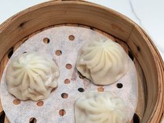 -苏晓玥·江南小吃(深圳北站店)