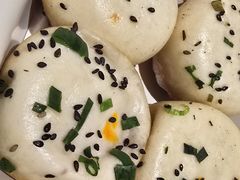 -东泰祥生煎馆(长宁路店)