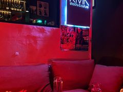 -RMK Shochu Bar(三诺店)