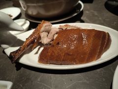 -金鸭季·北京烤鸭(深业上城店)