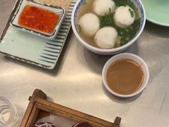 -潮界(凯德晶萃店)