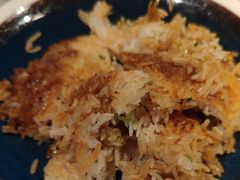 -大头椰·海南椰子鸡火锅(思明万象城店)