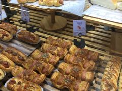 -万利隆·活力烘焙(人民路店)