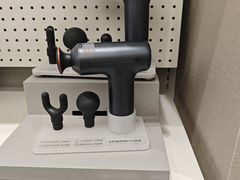 -小米之家(滨湖万象城店)