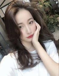 -那茉 Hair Salon