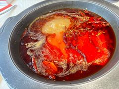 -川西坝子(苏州城市生活广场店)