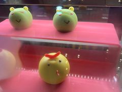 -长隆横琴湾酒店(珠海旗舰店)