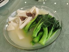-国贸旋转餐厅(国贸广场店)