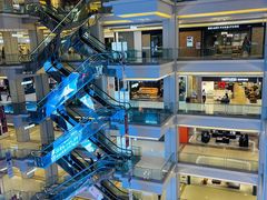 -红星美凯龙北京至尊MALL(东四环中路店)