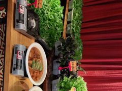 -永安鱼庄·镇江菜(丁卯店)