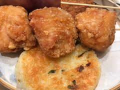 -和府捞面(西溪印象城店)
