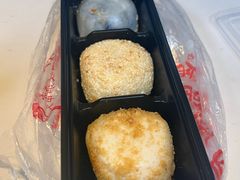 -阗福斋(惠山古镇店)