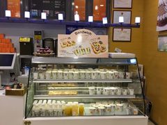 -Bread Talk 面包新语(荟聚店)