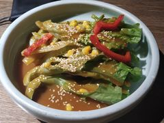 -辛香汇(飞洲店)