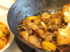 -双井轩(双井店)
