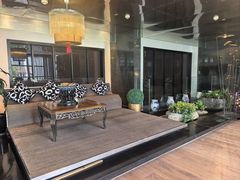 -苏浙汇(南京西路店)