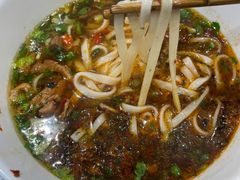 -无名粉店(五一广场店)