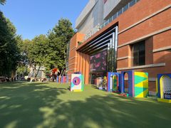 -西安电影制片厂