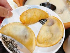-堂宴·老厦门私房菜(1988仙岳总店)
