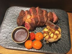 -GOTLOT COFFEE&KITCHEN角落厨房NOOK店