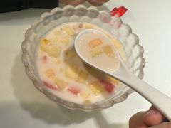 -日昌餐馆(Mini西点茂店)