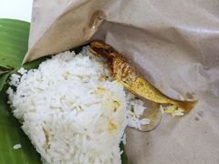 -Killiney Kopitiam(基利尼路67号店)