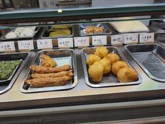 -椰小调.儋州米烂(名门店)