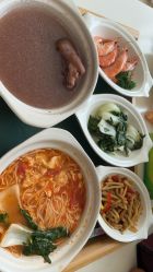 -雪绒花月子会所(祥盛店)