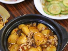 -甜甜屋(解放中路店)
