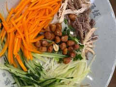 -王春春鸡汤饭(上海中海环宇城店)