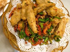 -华峰食馆(氹仔店)