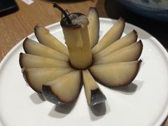 -金掌勺锅包肉(华润万象城店)