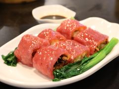 -添运来(茶园奥园广场店)