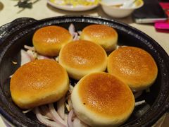 -人和馆·上海菜(徐汇店)