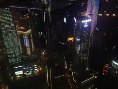 -WFC会仙楼观景台