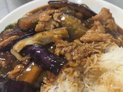 -芬芳甜品(同福路店)