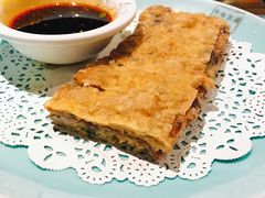 -德叔阙里·衢州菜馆(月湖店)