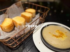 -西堤厚牛排(国瑞店)