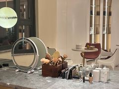 -守田肩颈·推拿SPA(颐豪旗舰店)