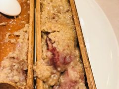 -粗茶淡饭·汉口公馆(循礼门店)