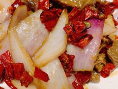 -风波庄(罍街分舵)