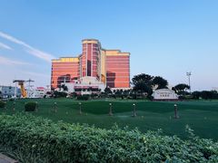 -龙环葡韵住宅式博物馆