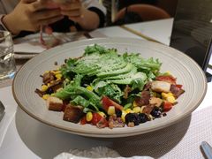 -get pizza意大利餐厅(凯德MALL店)