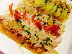 铜锣湾(渝北财富中心店)-铜锣湾·有麝自然香(渝北财富中心店)