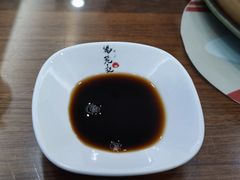 -锡笼记·无锡小笼(人民路店)