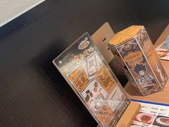 -新太二·鲜料川菜(群光广场店)